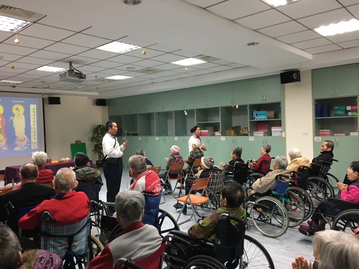 20180311_180312_0034