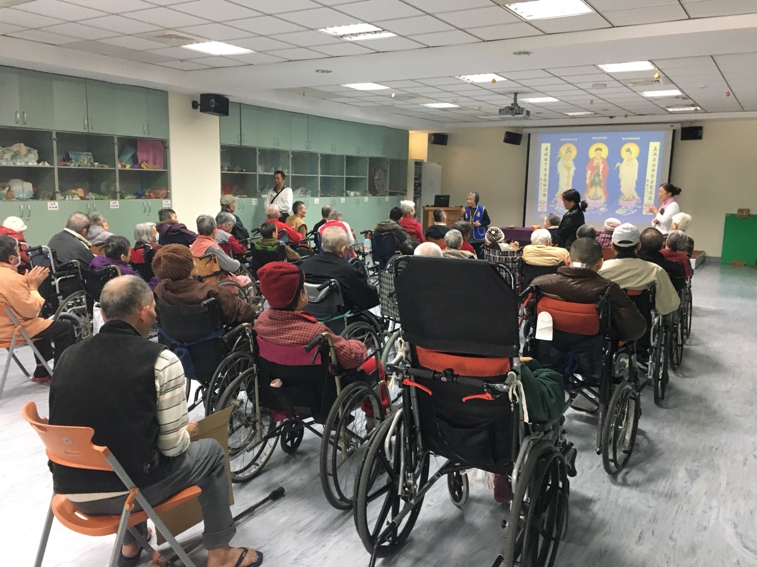 20180311_180312_0008