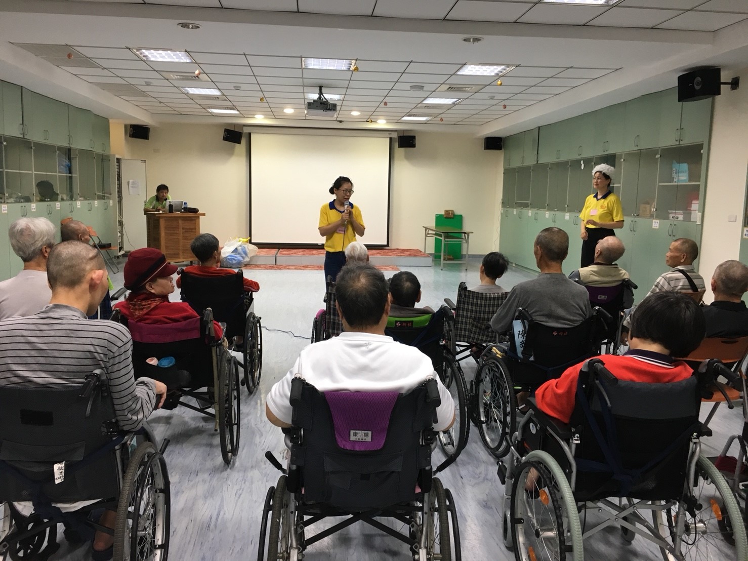 20180414_180415_0001