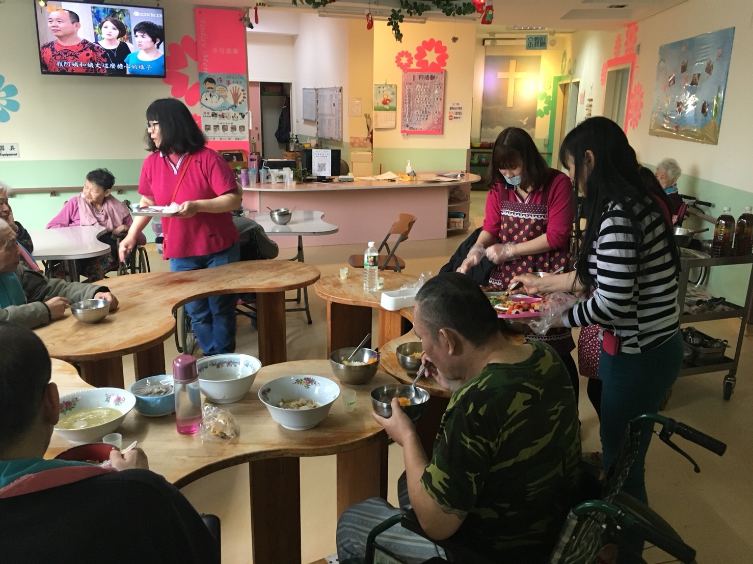 除夕圍爐_180216_0050