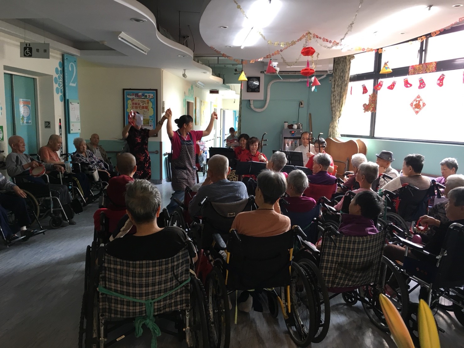 20180415_180416_0044