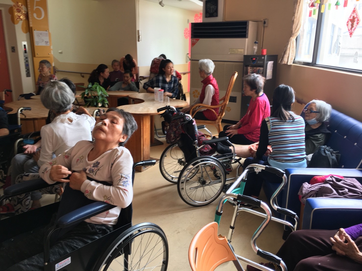 20180401_180402_0021