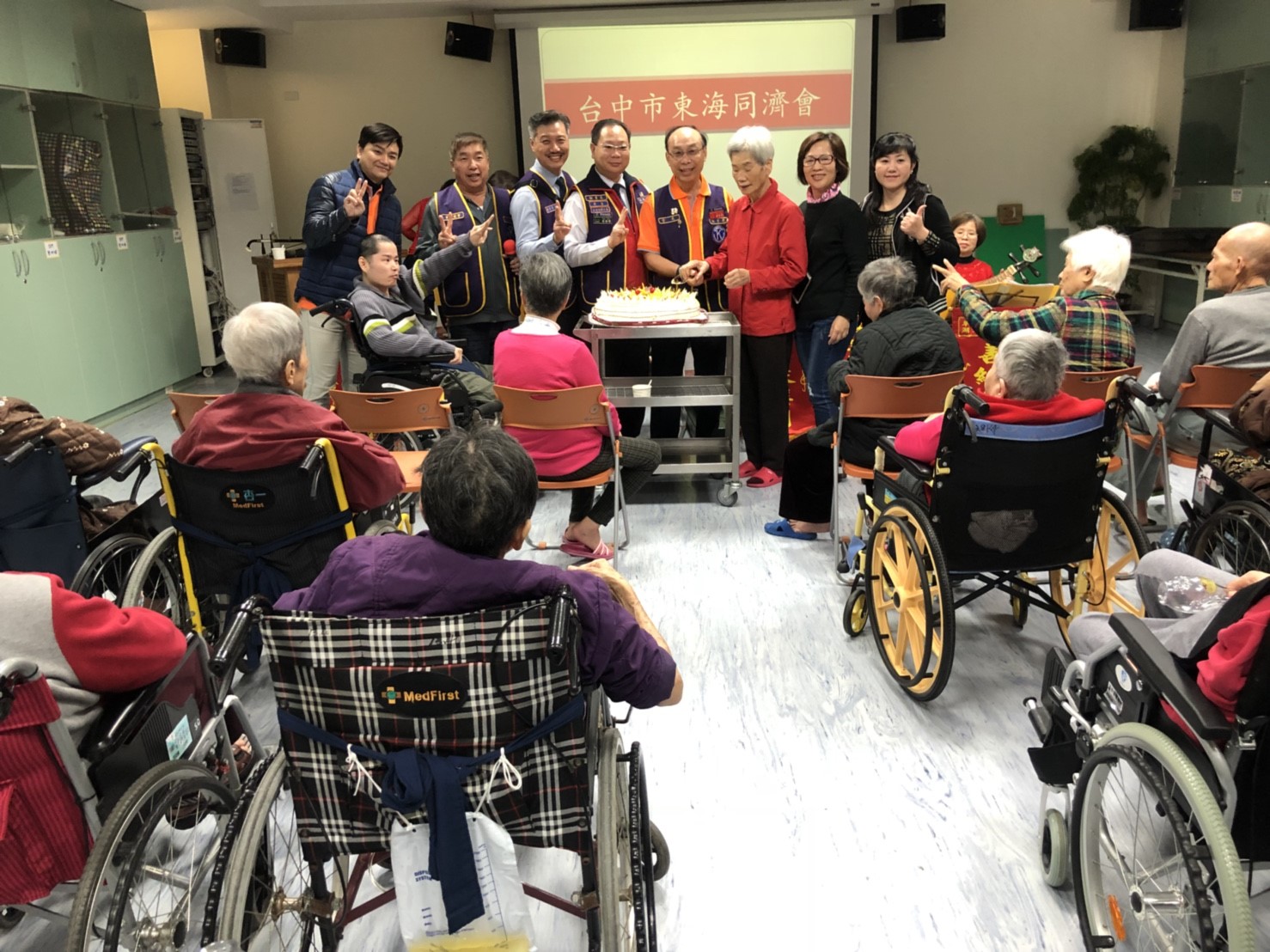 20180227_180227_0018