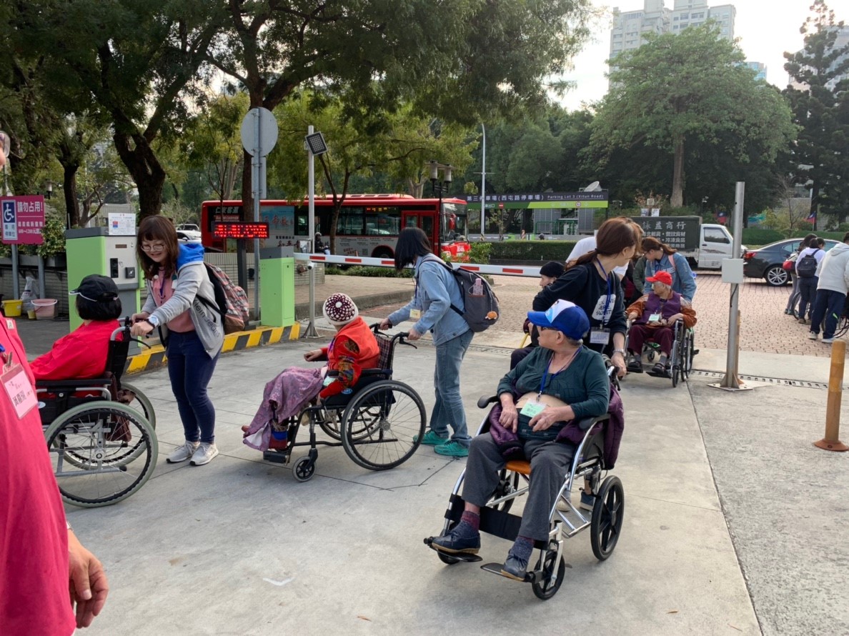 20181211_181212_0080