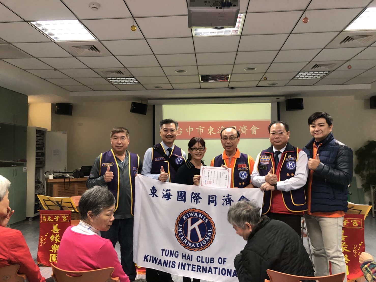 20180227_180227_0027