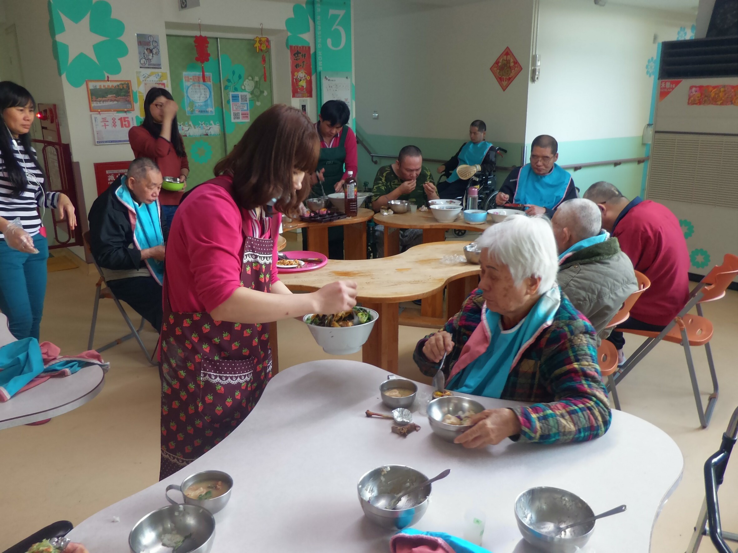 除夕圍爐_180216_0039