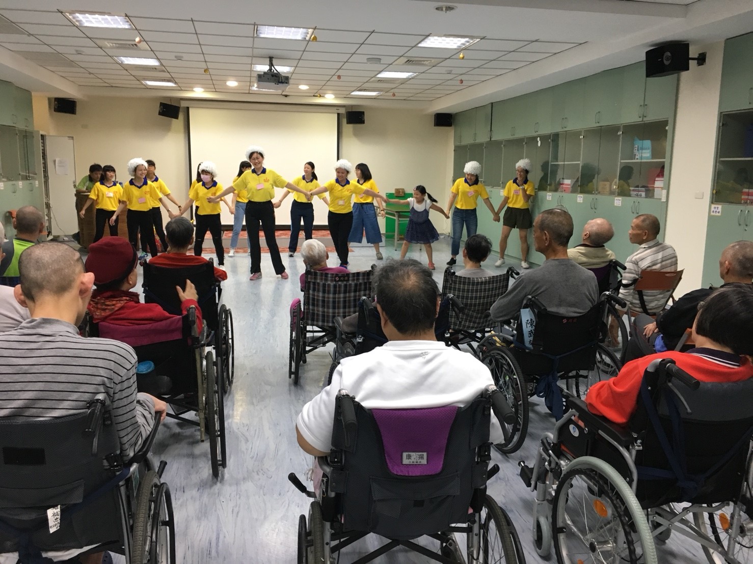 20180414_180415_0019