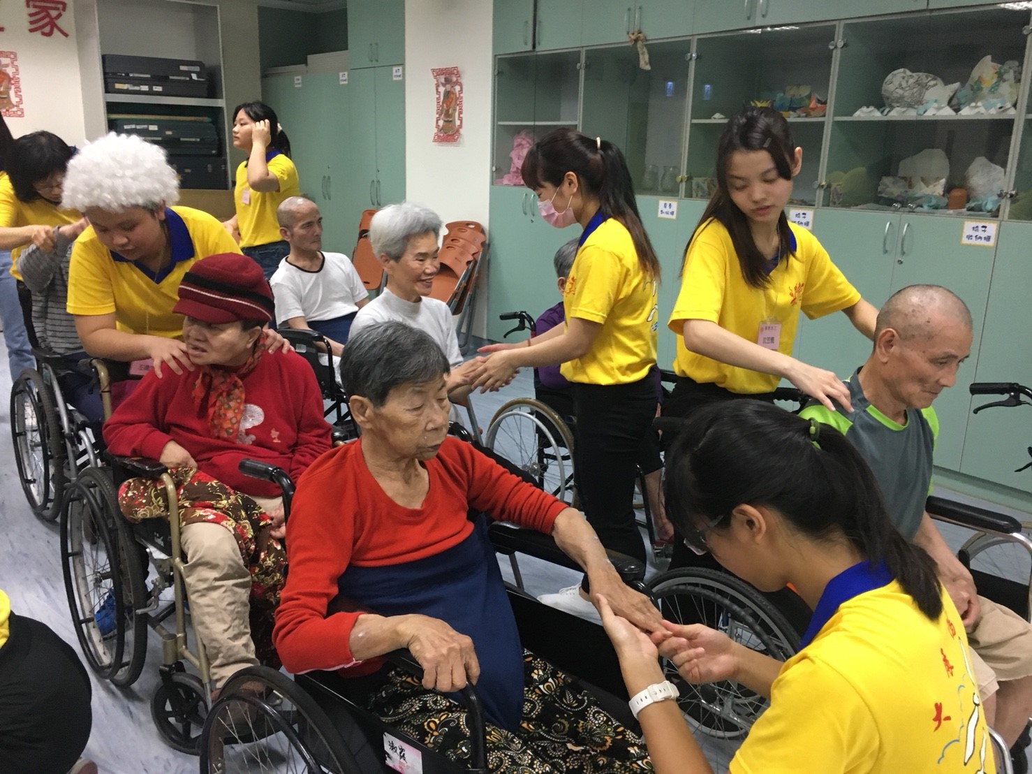 20180414_180415_0037