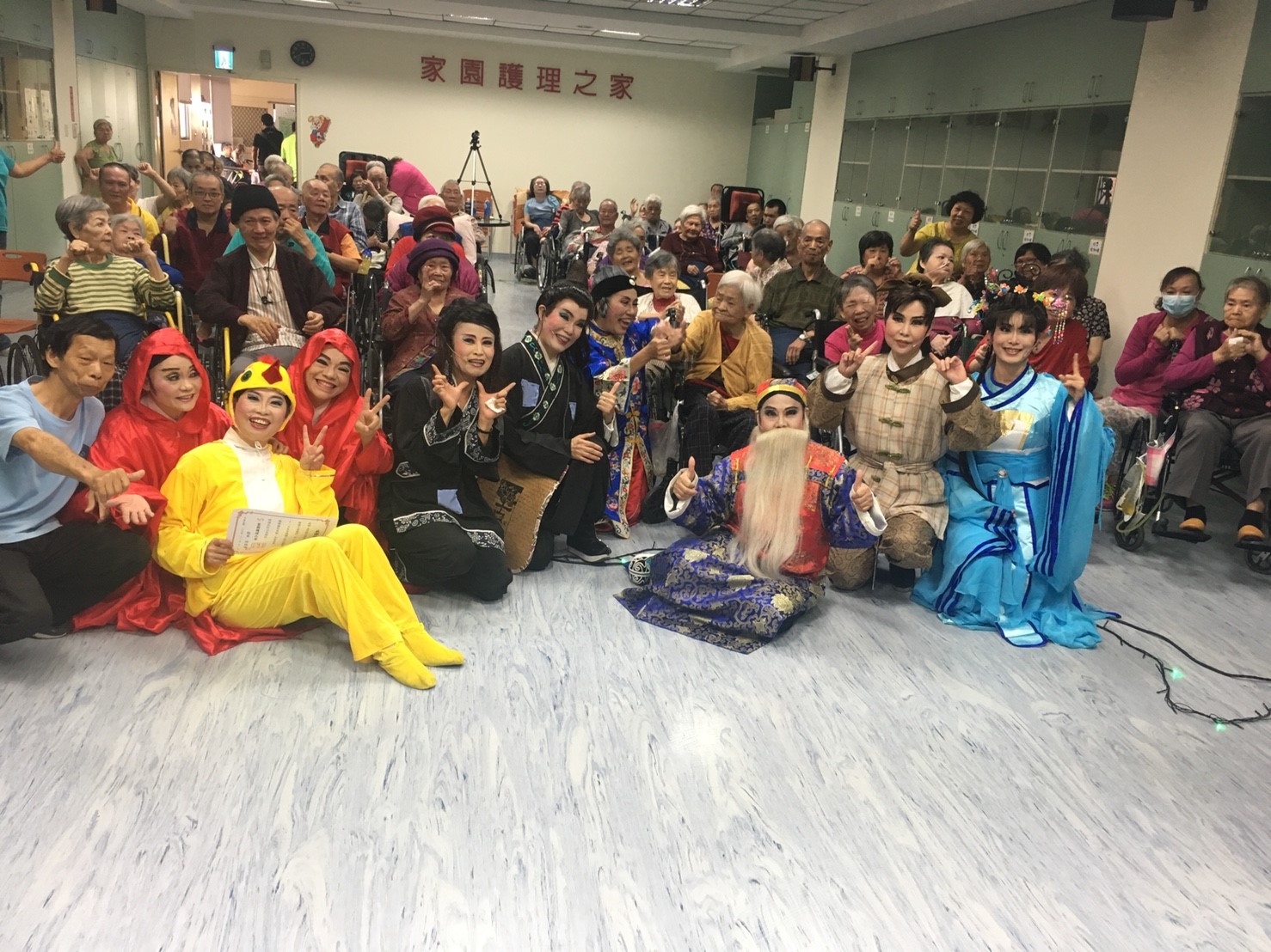 歌仔戲_181113_0084