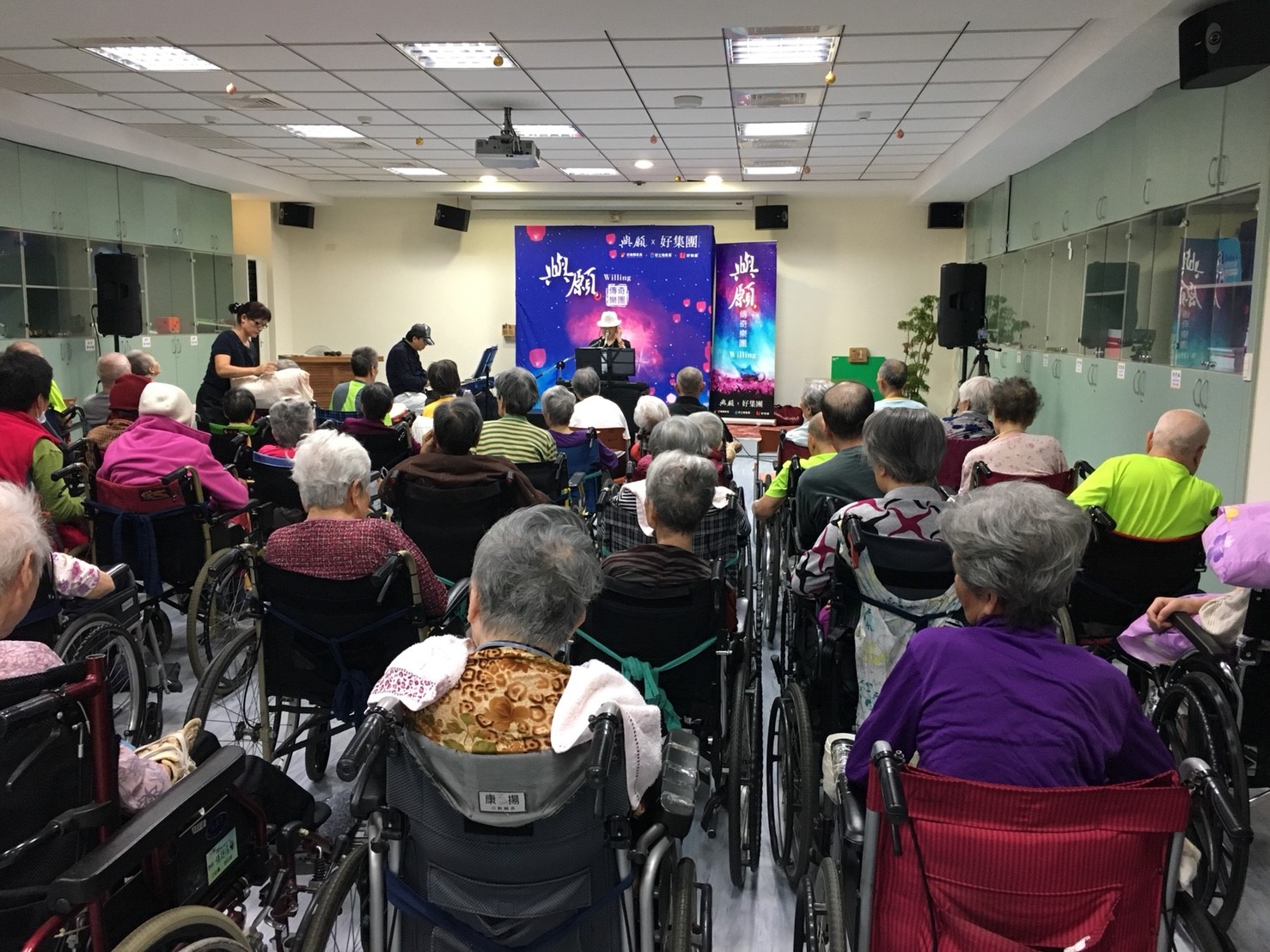 20180404_180405_0014