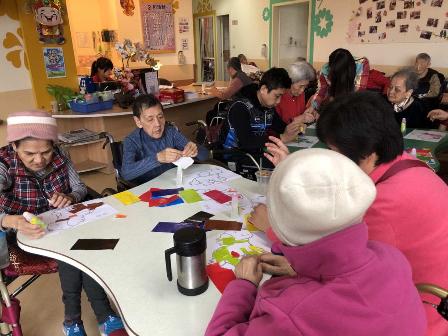 20180301_180301_0005