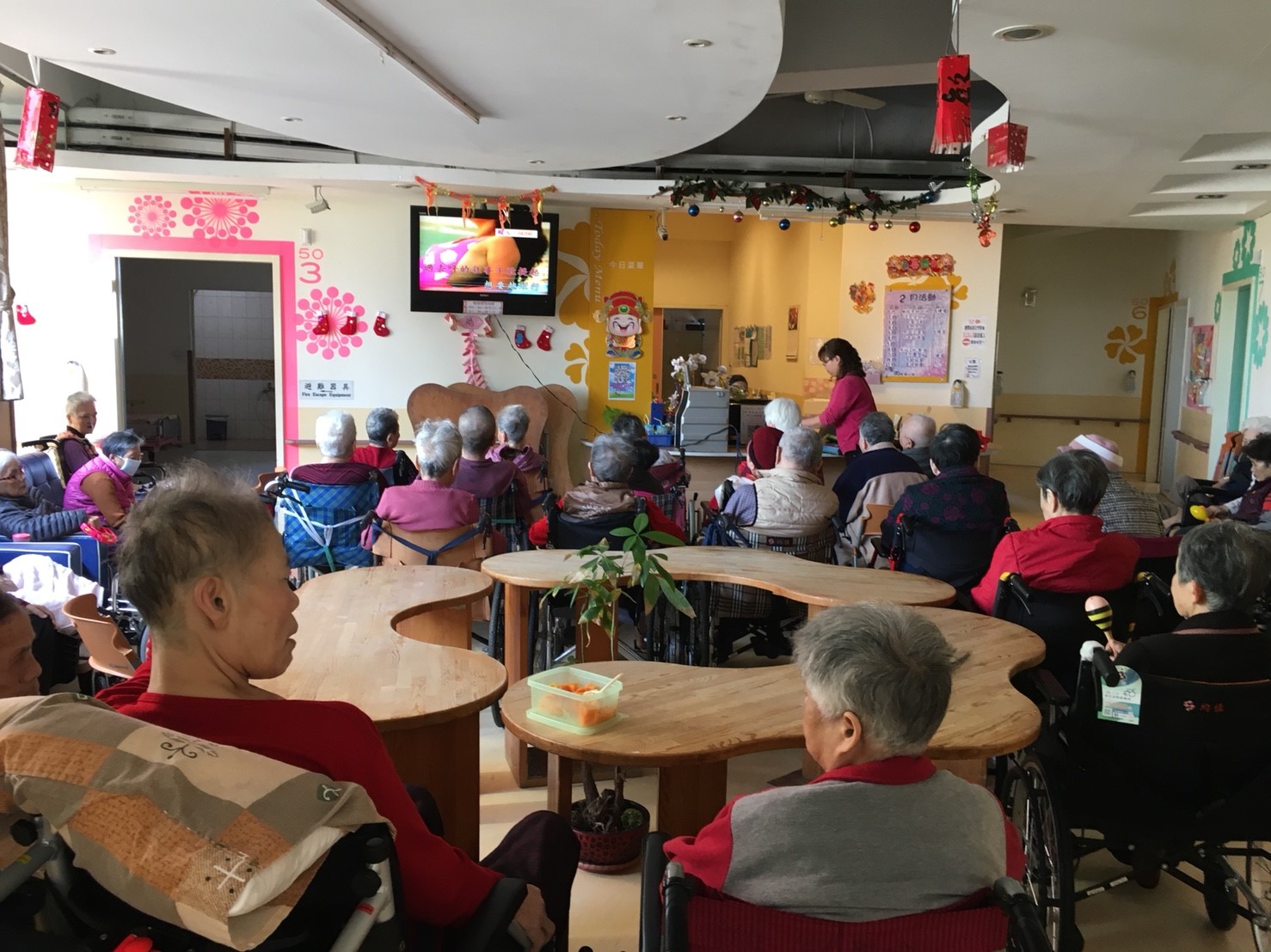 20180218_180218_0014