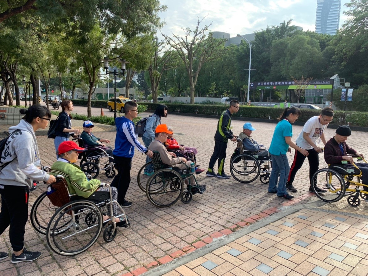 20181211_181212_0086