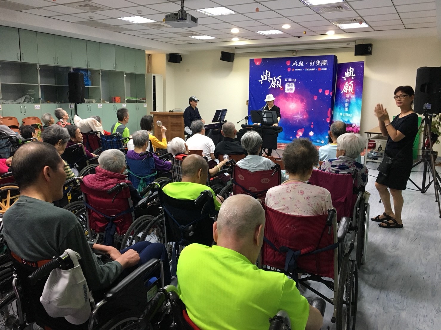 20180404_180405_0016