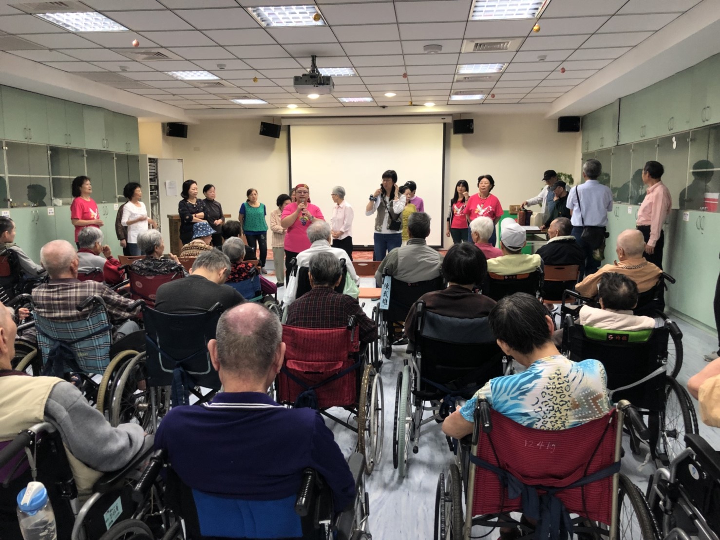 20180328_180329_0001_0