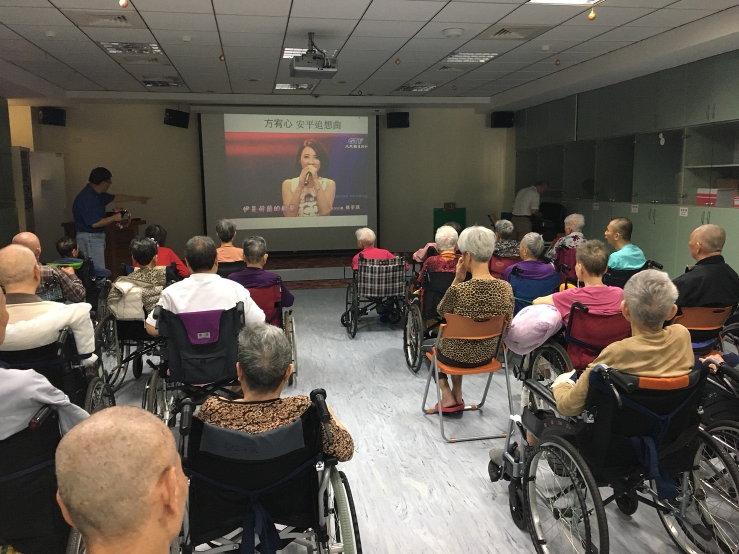 411許老師_180414_0007