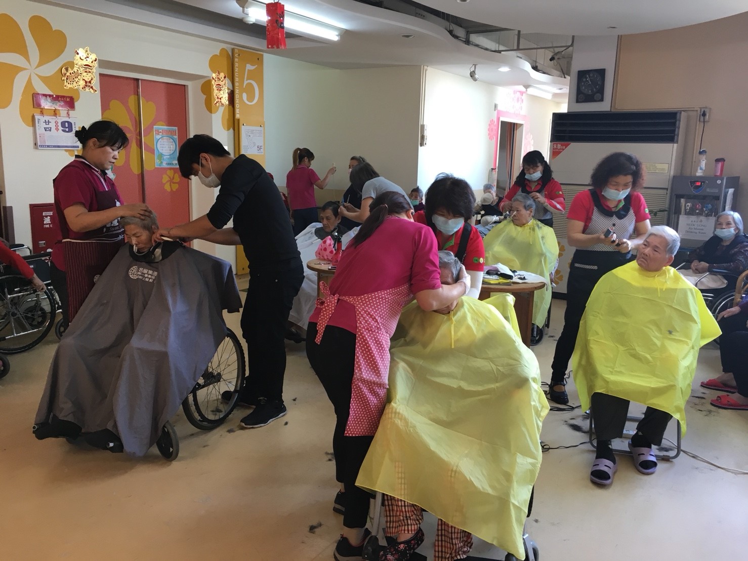 20180410_180410_0032