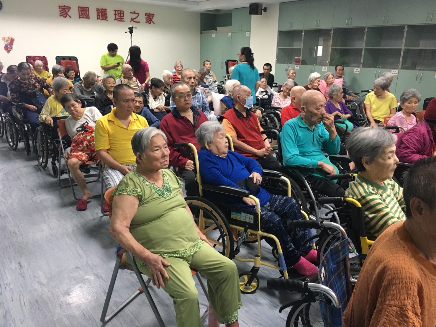 歌仔戲_181113_0009