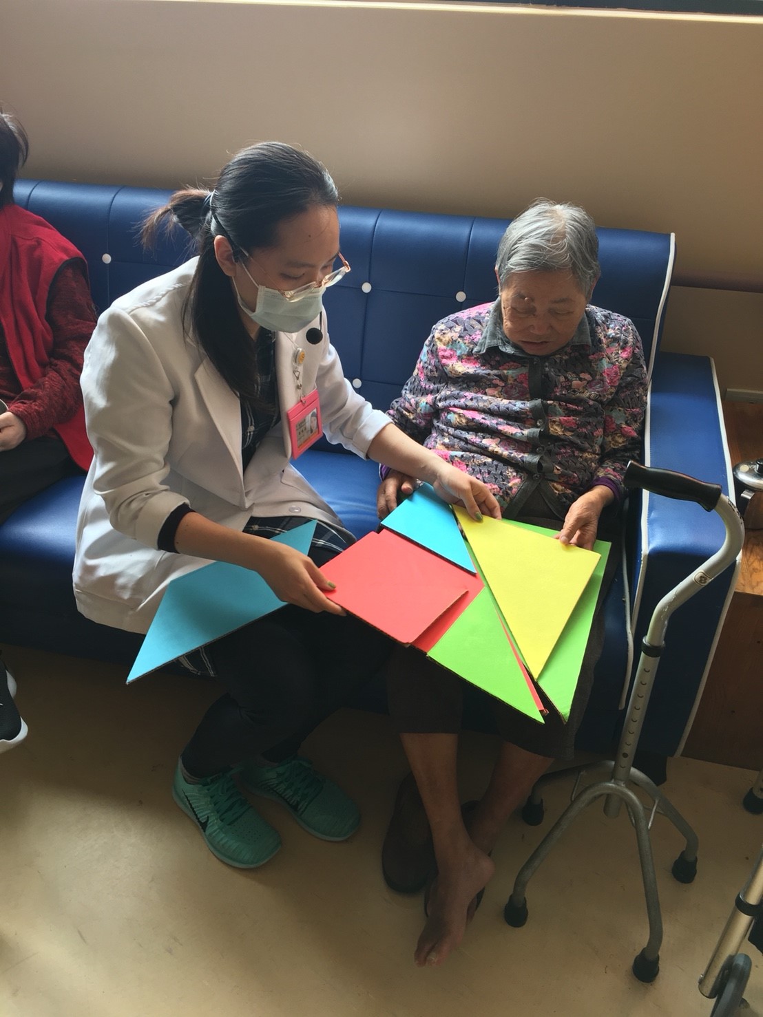 20180319_180319_0012