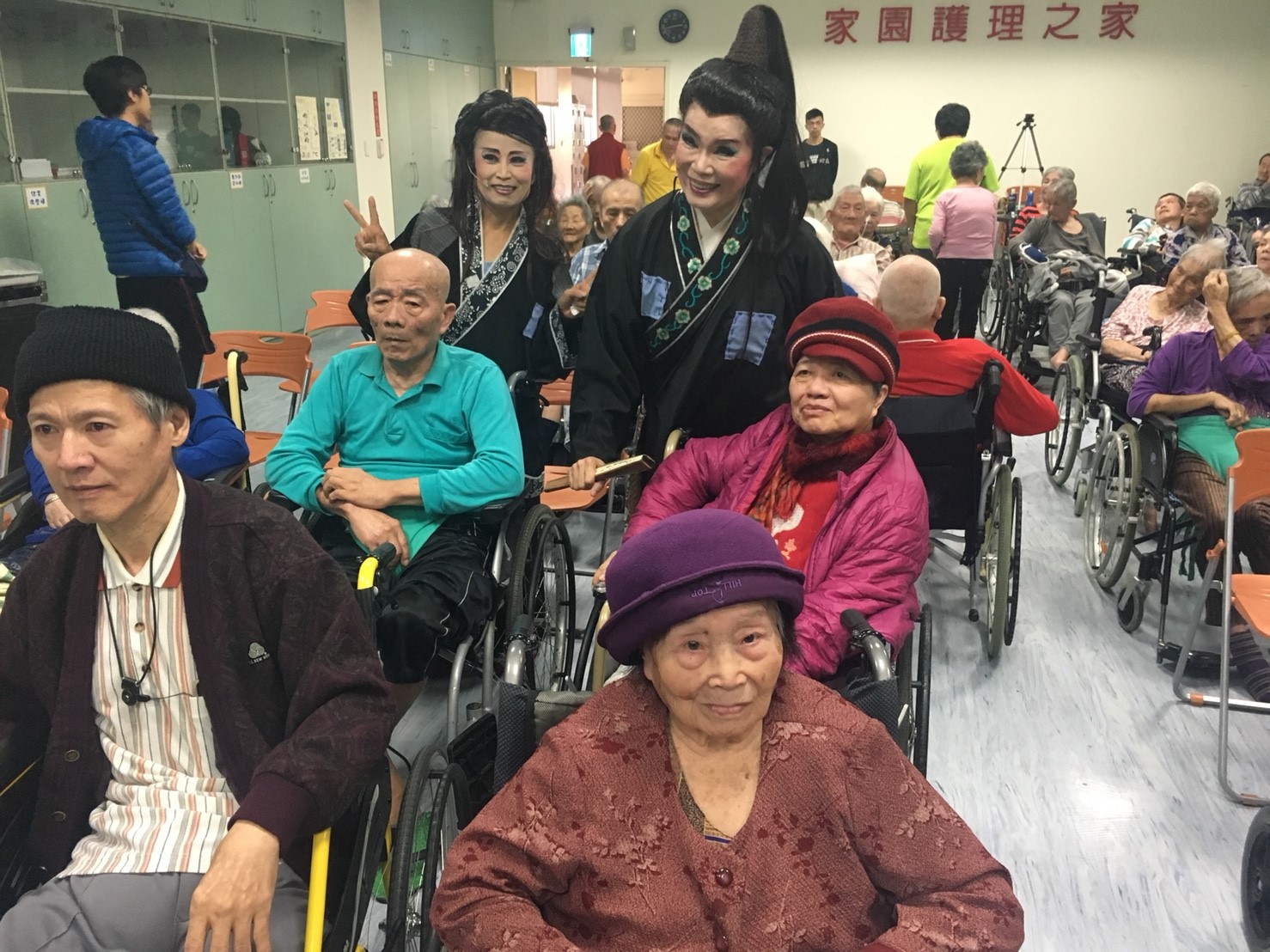 歌仔戲_181113_0093