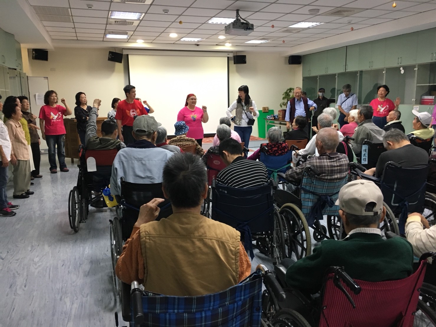 20180328_180329_0009