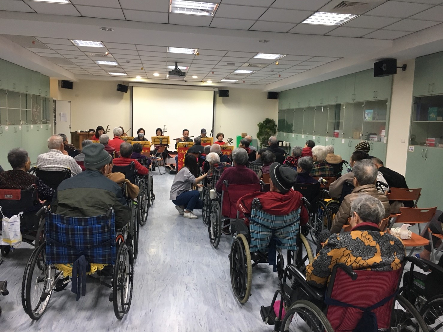 20180227_180228_0008