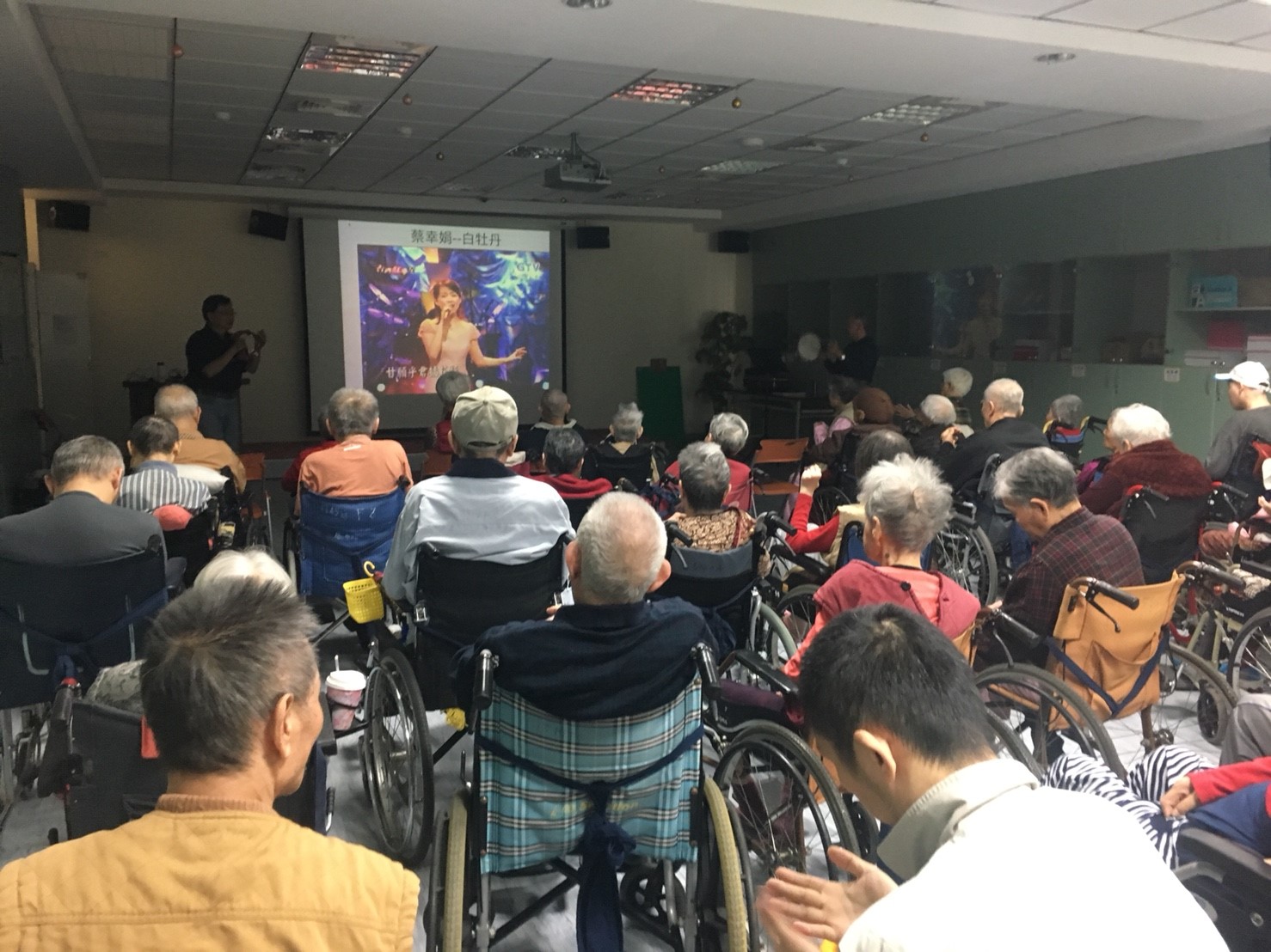 20180314_180315_0019