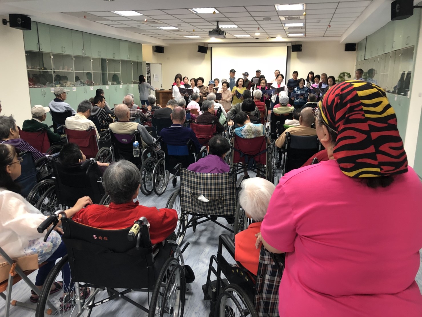 20180328_180329_0011_0