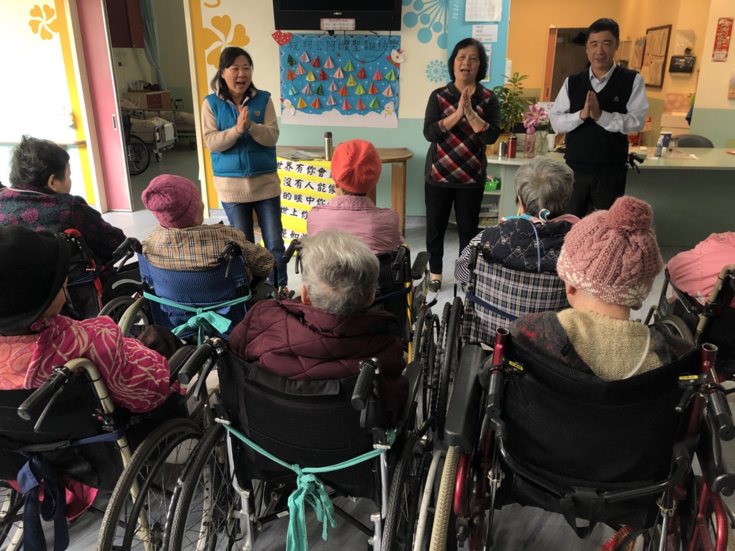 20180309_180309_0003