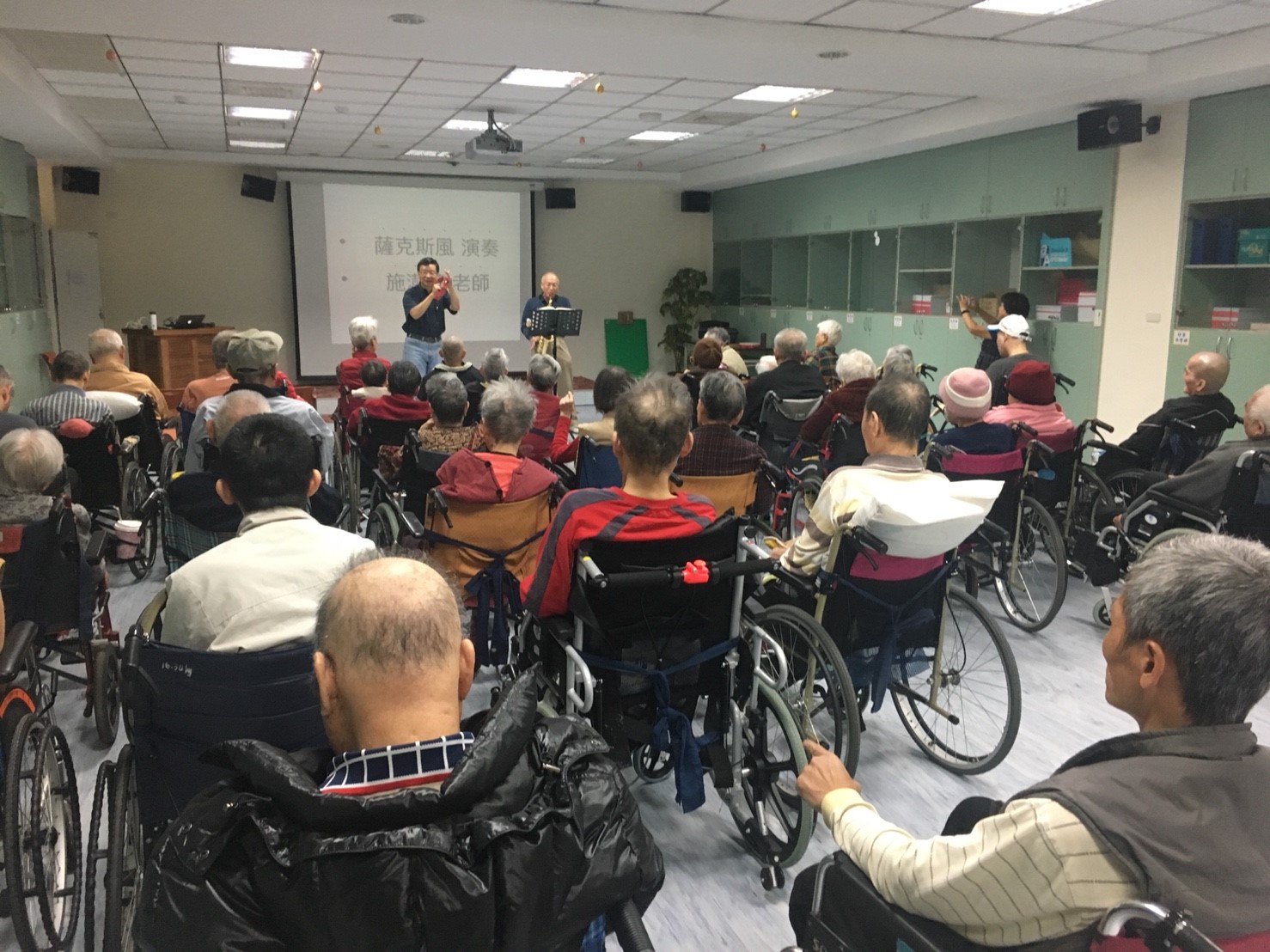 20180314_180315_0030