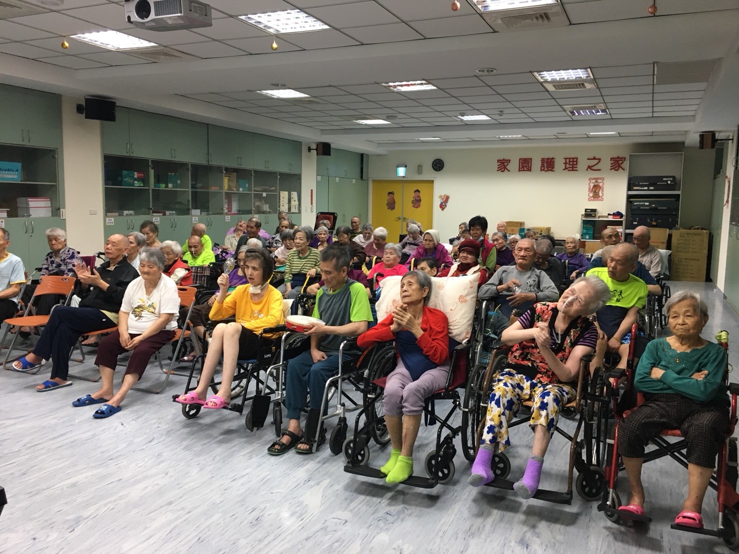 20180404_180405_0047