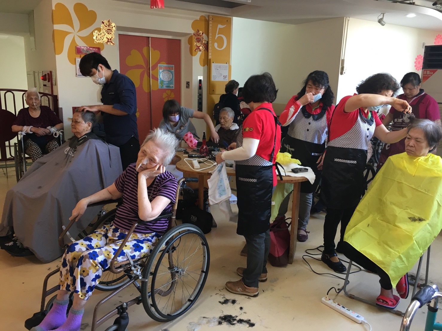 20180410_180410_0030