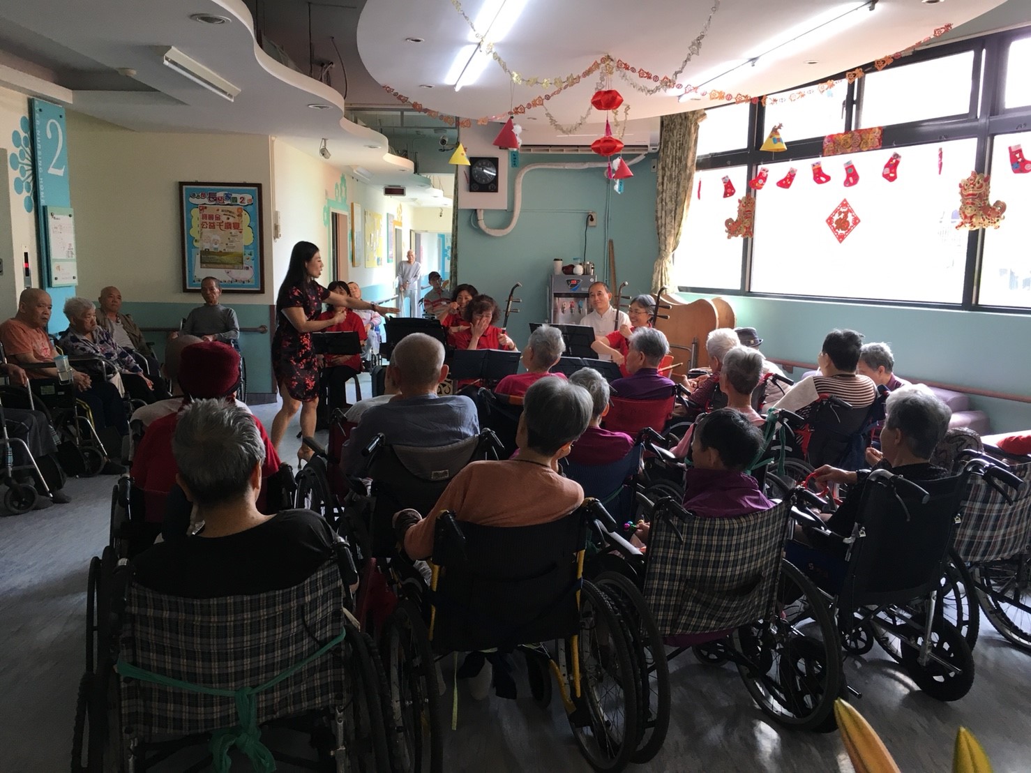 20180415_180416_0030