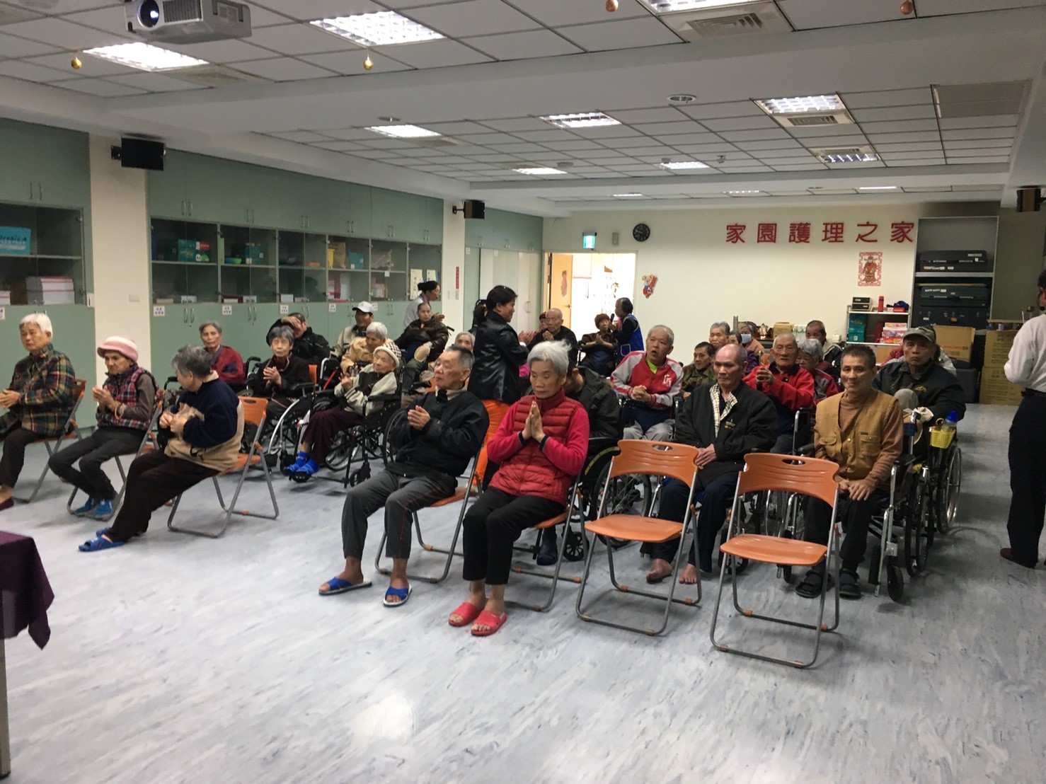 20180311_180312_0024