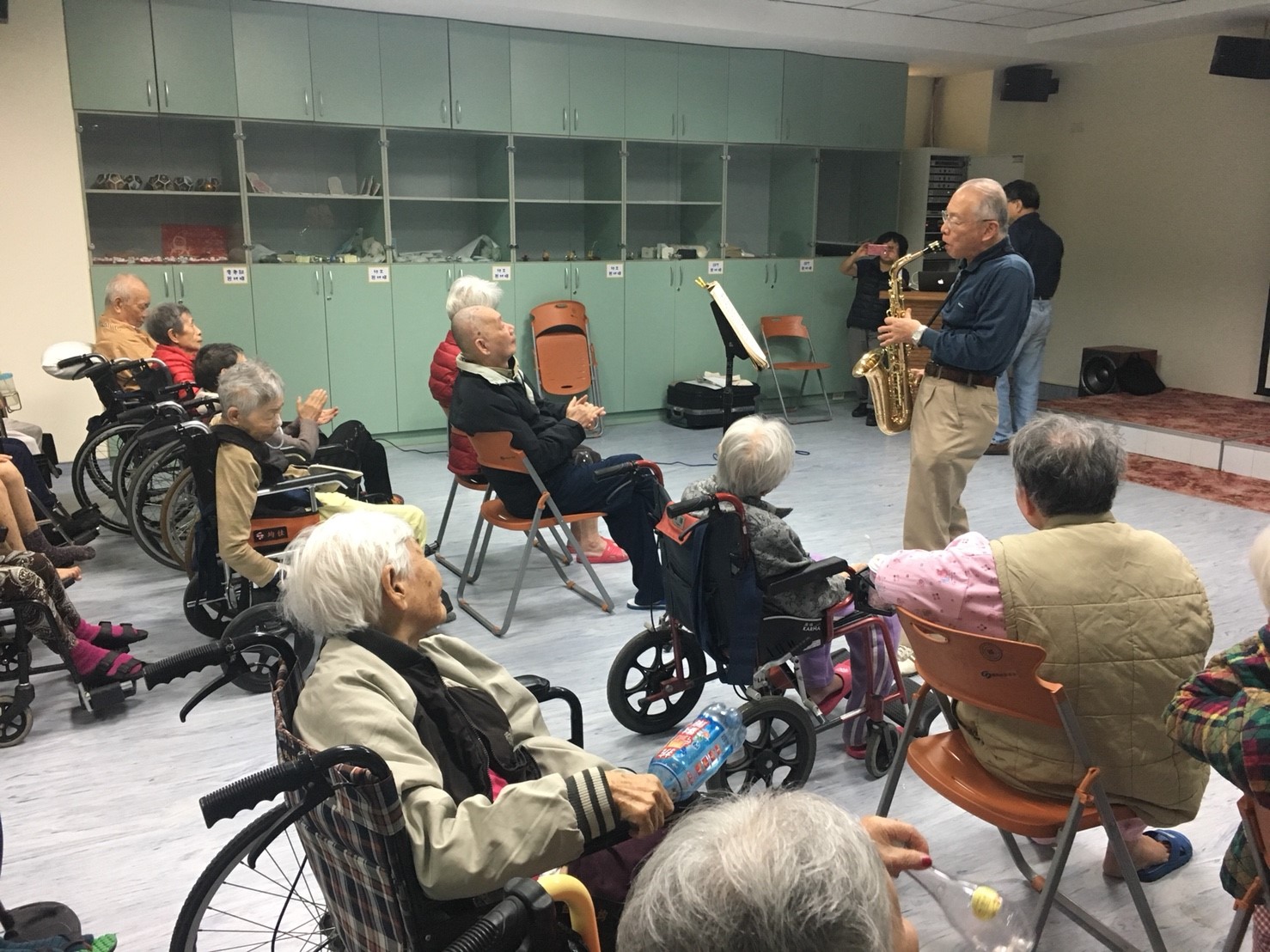 20180314_180315_0061