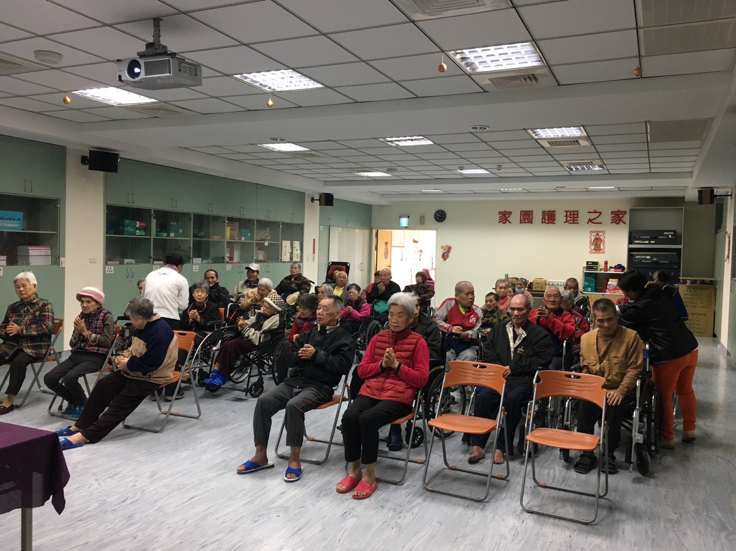 20180311_180312_0023