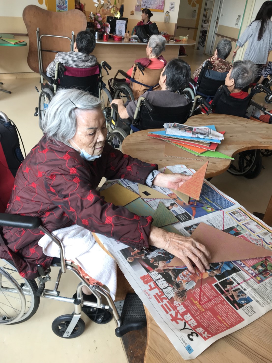 七巧板_180322_0018