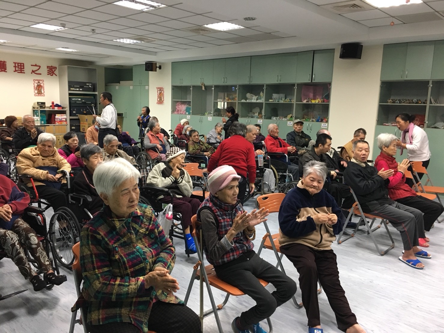 20180311_180312_0043