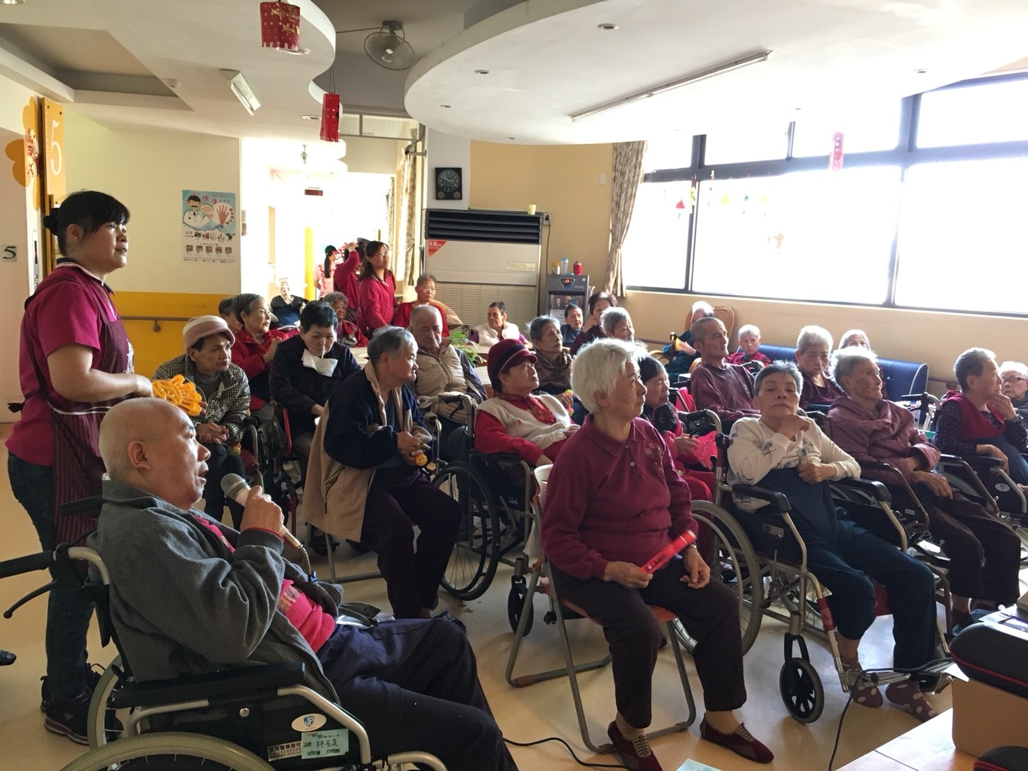 20180218_180218_0036