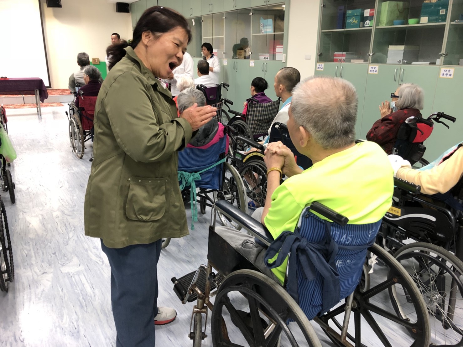 20180408_180408_0004