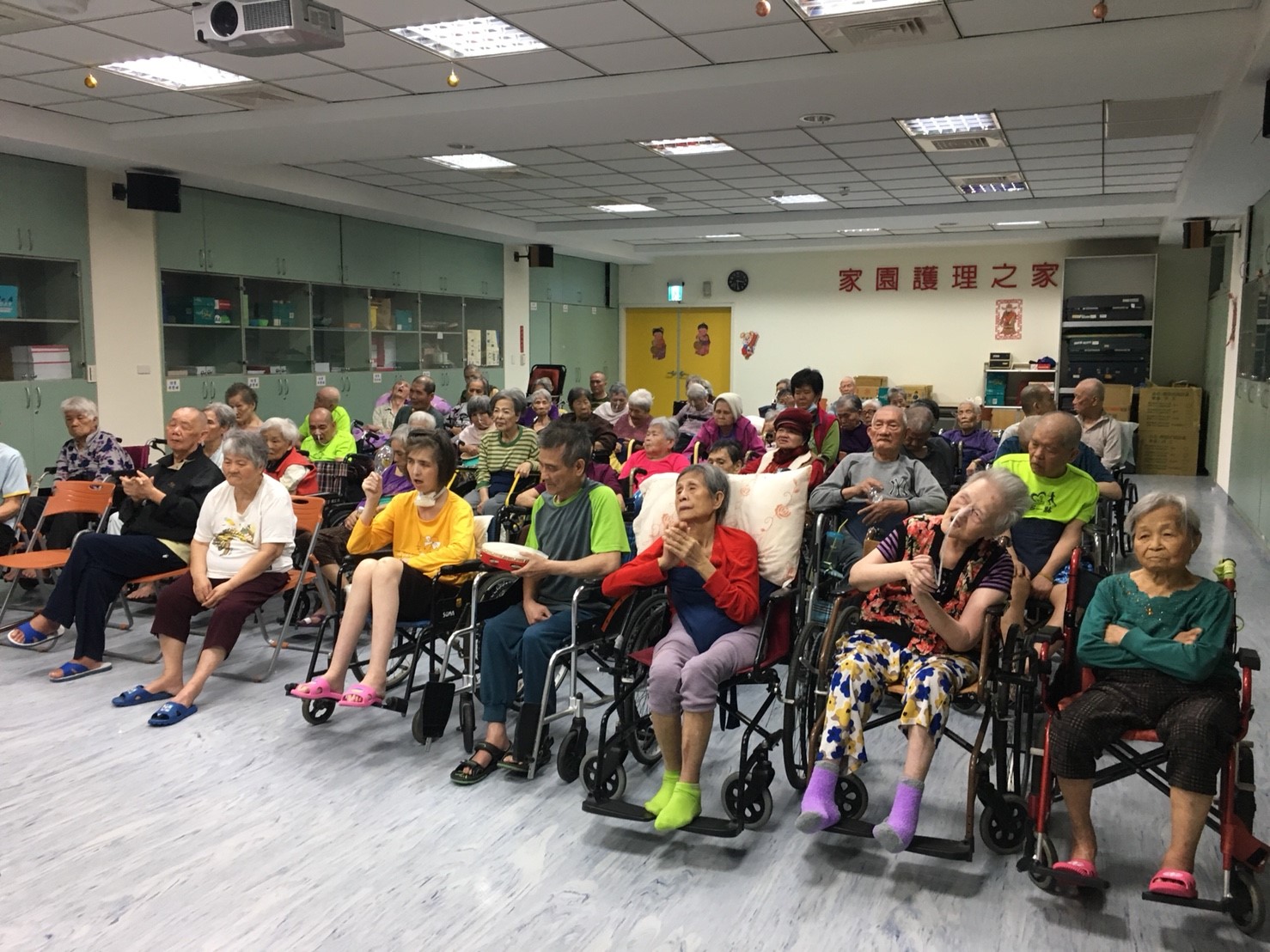 20180404_180405_0048