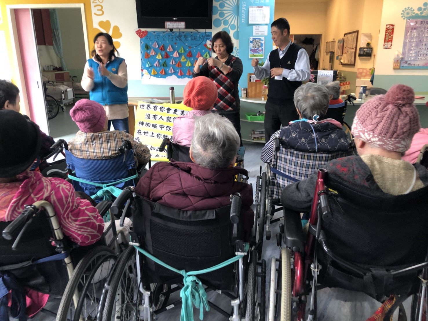 20180309_180309_0006