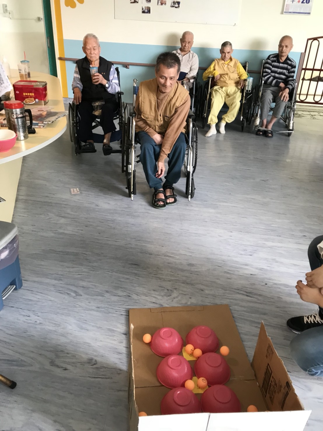 魚躍龍門_180328_0001