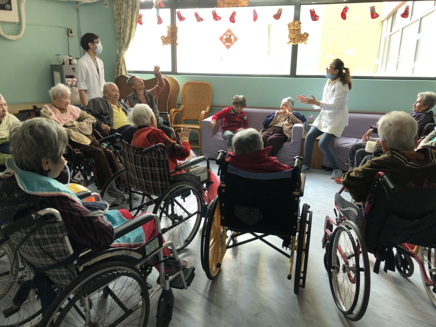 20180312_180312_0005