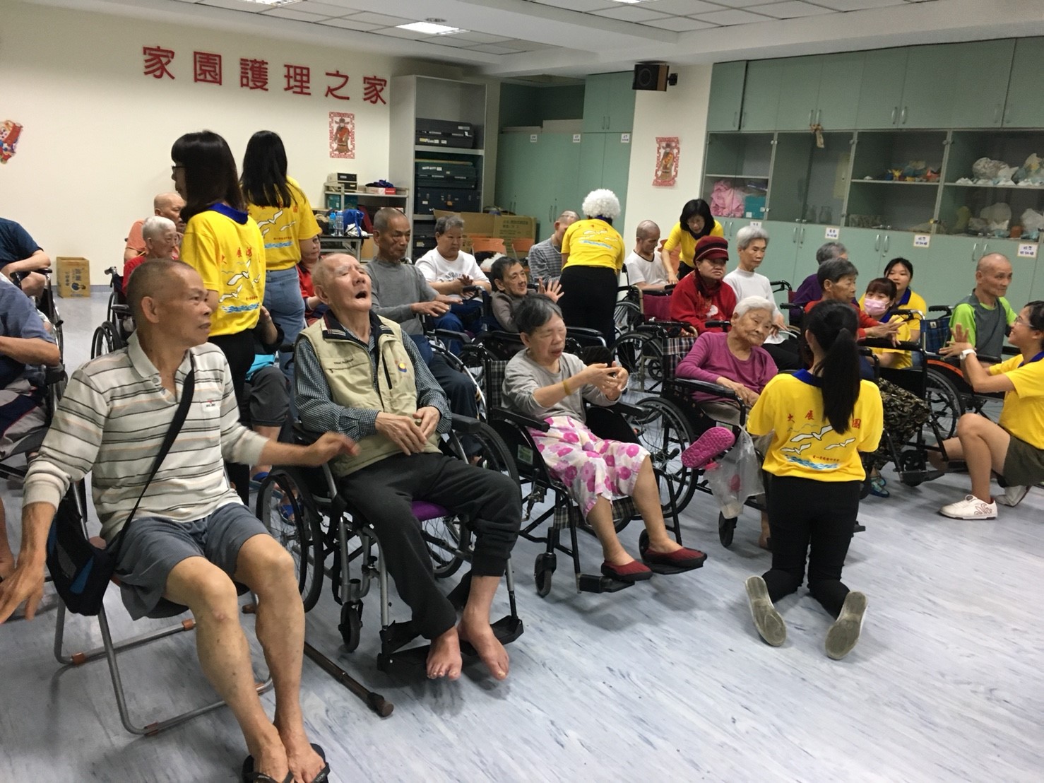 20180414_180415_0022