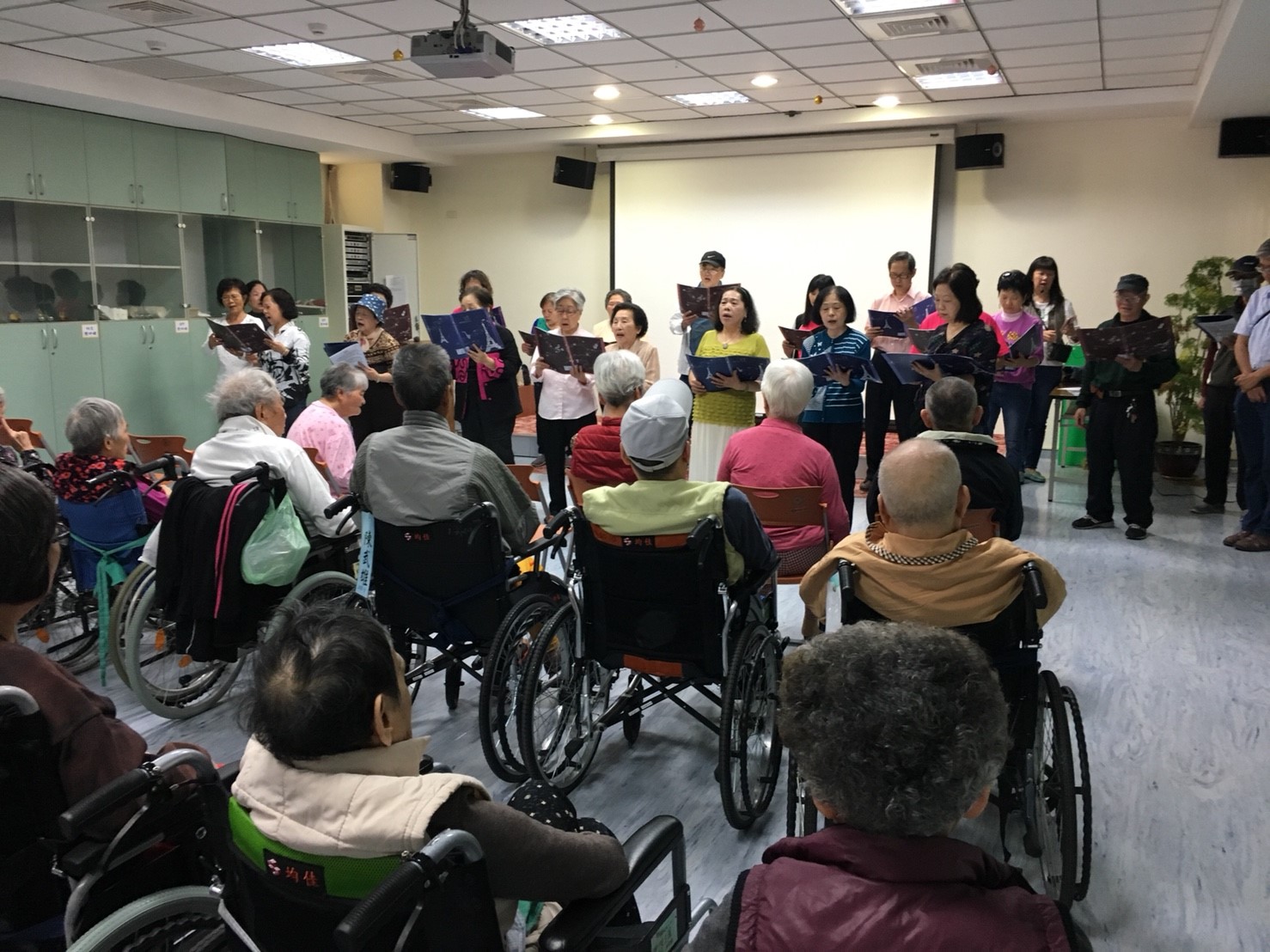 20180328_180329_0024