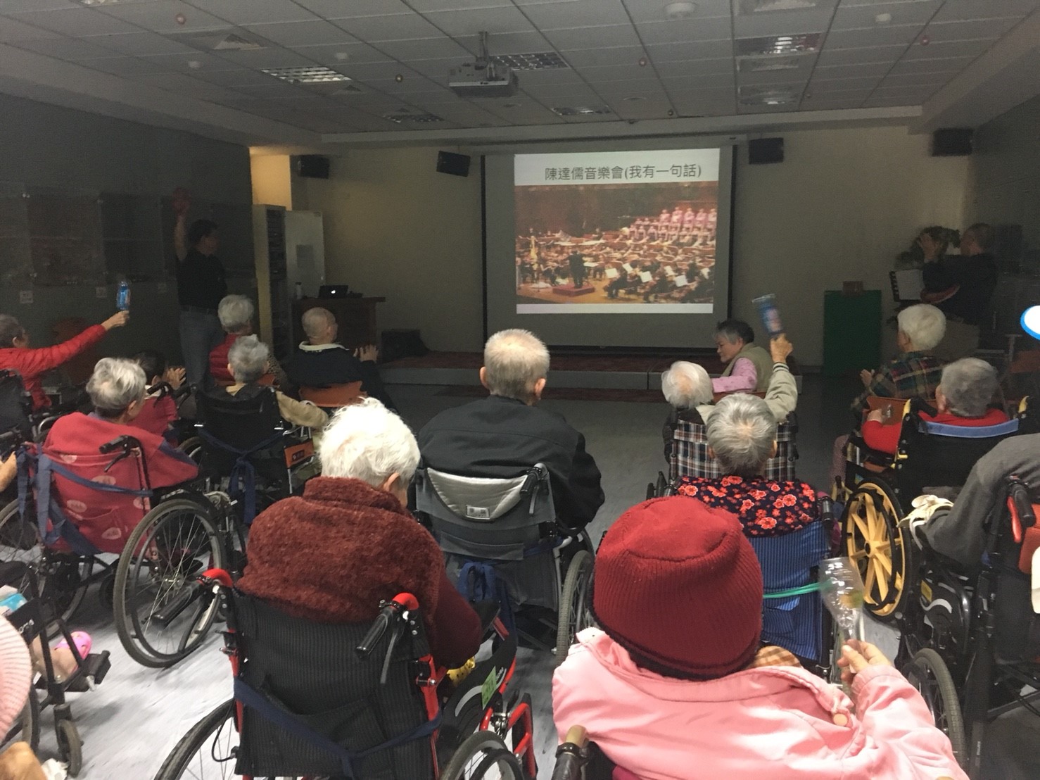 20180314_180315_0043