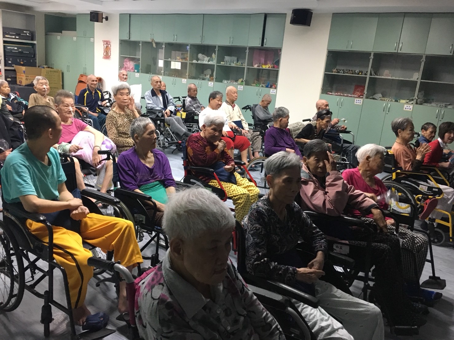 411許老師_180414_0003