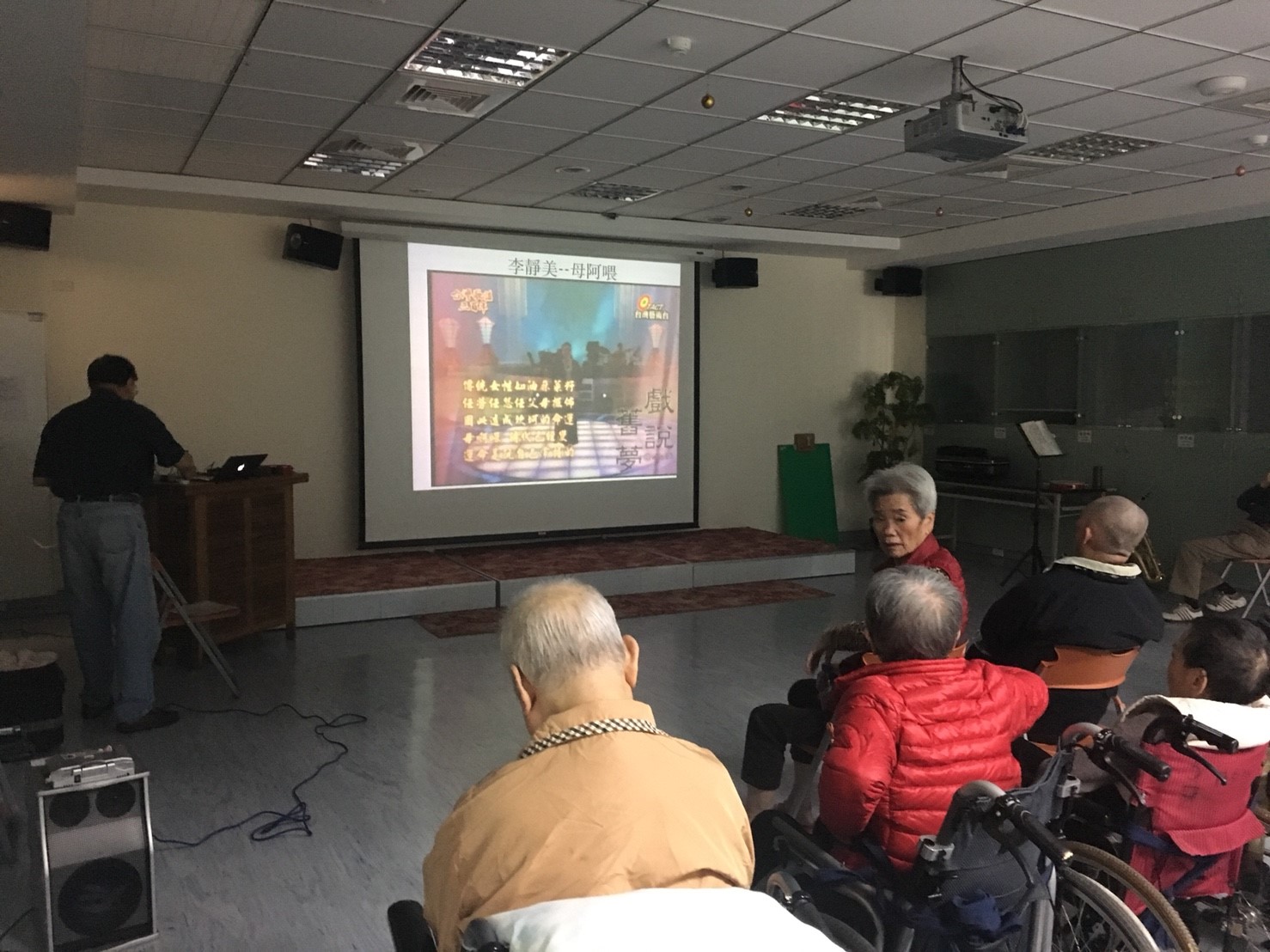 20180314_180315_0049