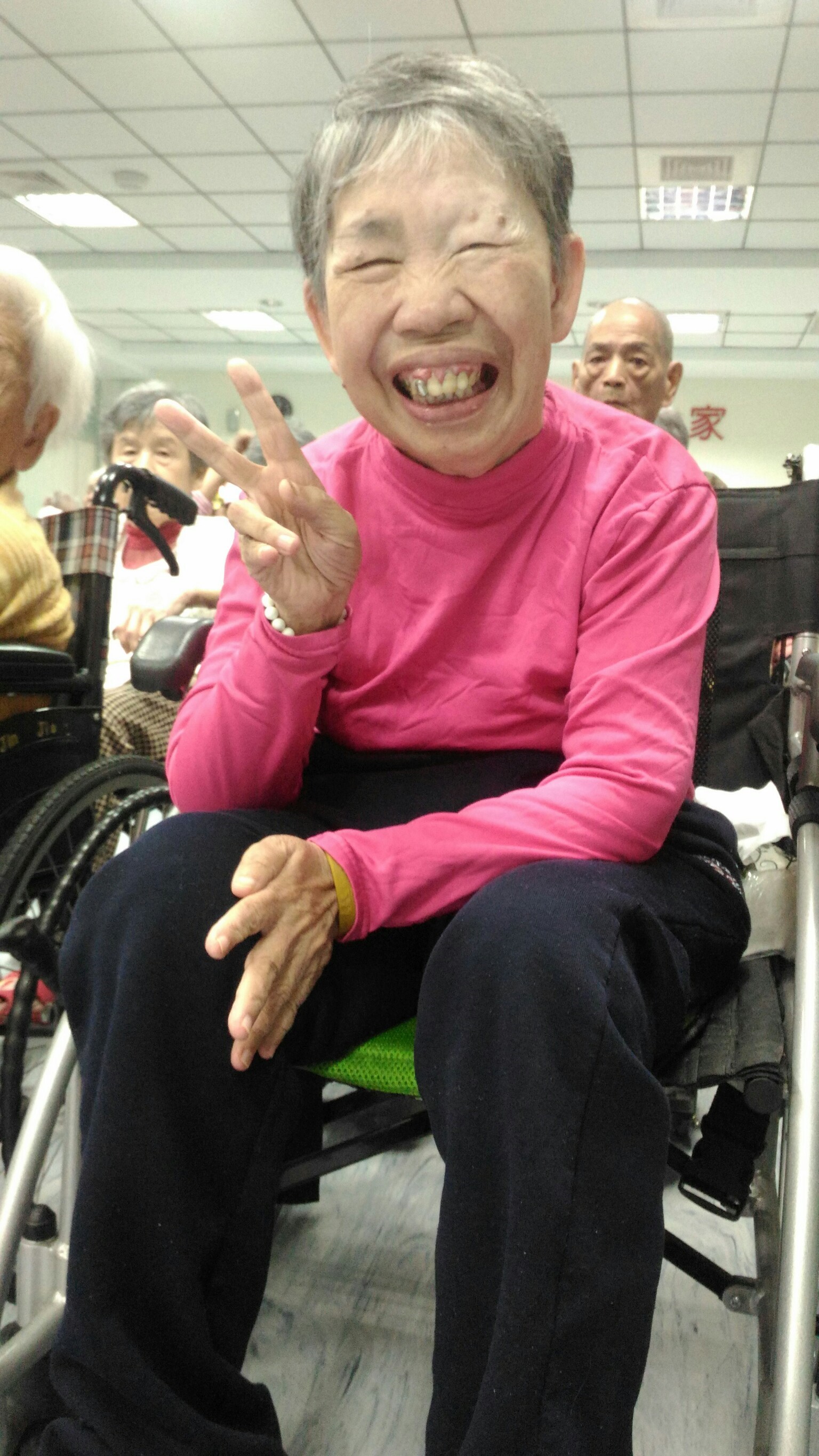 20181111晶采歌仔戲_181113_0010